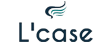 Logo-L'Case